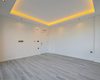 Sea View Property with Private Pool and Garden in Alanya 18