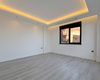 Sea View Property with Private Pool and Garden in Alanya 19