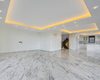Sea View Property with Private Pool and Garden in Alanya 10