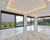 Sea View Property with Private Pool and Garden in Alanya 9