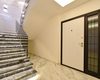 Sea View Property with Private Pool and Garden in Alanya 35
