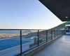 Sea View Property with Private Pool and Garden in Alanya 31