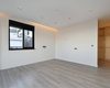 Sea View Property with Private Pool and Garden in Alanya 23