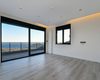 Sea View Property with Private Pool and Garden in Alanya 22