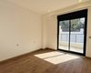 Detached Villa with a Private Pool in Kemer Center 17