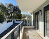 Detached Villa with a Private Pool in Kemer Center 20