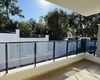 Detached Villa with a Private Pool in Kemer Center 21