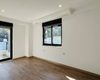 Detached Villa with a Private Pool in Kemer Center 13