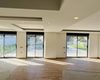 Detached Villa with a Private Pool in Kemer Center 10