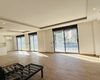 Detached Villa with a Private Pool in Kemer Center 11