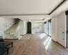 Detached Villa with a Private Pool in Kemer Center 12
