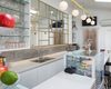 Boutique Hotel with 21 Rooms and Cafe in Old Town in Antalya 20