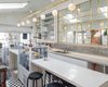 Boutique Hotel with 21 Rooms and Cafe in Old Town in Antalya 22