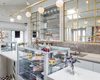 Boutique Hotel with 21 Rooms and Cafe in Old Town in Antalya 21