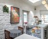 Boutique Hotel with 21 Rooms and Cafe in Old Town in Antalya 24