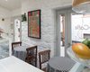 Boutique Hotel with 21 Rooms and Cafe in Old Town in Antalya 23