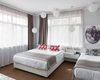 Boutique Hotel with 21 Rooms and Cafe in Old Town in Antalya 36