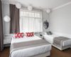 Boutique Hotel with 21 Rooms and Cafe in Old Town in Antalya 35