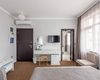 Boutique Hotel with 21 Rooms and Cafe in Old Town in Antalya 27