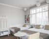 Boutique Hotel with 21 Rooms and Cafe in Old Town in Antalya 31