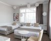 Boutique Hotel with 21 Rooms and Cafe in Old Town in Antalya 30