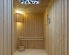 Boutique Hotel with 21 Rooms and Cafe in Old Town in Antalya 37