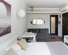Boutique Hotel with 21 Rooms and Cafe in Old Town in Antalya 28