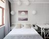 Boutique Hotel with 21 Rooms and Cafe in Old Town in Antalya 19