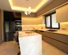 Detached Villas with Stylish Design in Antalya Muratpasa 16