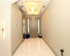 Detached Villas with Stylish Design in Antalya Muratpasa 50