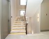 Detached Villas with Stylish Design in Antalya Muratpasa 21