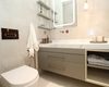 Detached Villas with Stylish Design in Antalya Muratpasa 20