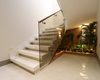 Detached Villas with Stylish Design in Antalya Muratpasa 34