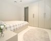 Detached Villas with Stylish Design in Antalya Muratpasa 35
