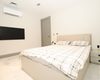 Detached Villas with Stylish Design in Antalya Muratpasa 36