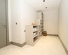 Detached Villas with Stylish Design in Antalya Muratpasa 46