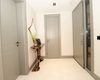 Detached Villas with Stylish Design in Antalya Muratpasa 51