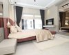 Detached Villas with Stylish Design in Antalya Muratpasa 22