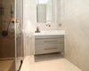 Detached Villas with Stylish Design in Antalya Muratpasa 26