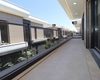 Detached Villas with Stylish Design in Antalya Muratpasa 48