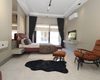 Detached Villas with Stylish Design in Antalya Muratpasa 28