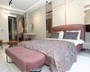 Detached Villas with Stylish Design in Antalya Muratpasa 27