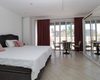 Freistehendes, Bezugsfertiges Haus In Strandnähe In Belek 22
