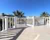 Freistehendes, Bezugsfertiges Haus In Strandnähe In Belek 35