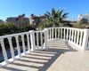 Freistehendes, Bezugsfertiges Haus In Strandnähe In Belek 38