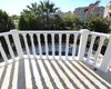 Freistehendes, Bezugsfertiges Haus In Strandnähe In Belek 37