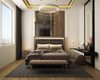 Appartements Avec Vue Panoramique Dans Un Projet Hôtelier À Alanya 18