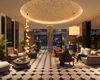 Appartementen In Een Hotelconceptcomplex In Altintas Antalya 14