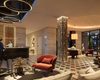 Appartementen In Een Hotelconceptcomplex In Altintas Antalya 15