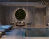 Appartementen In Een Hotelconceptcomplex In Altintas Antalya 16